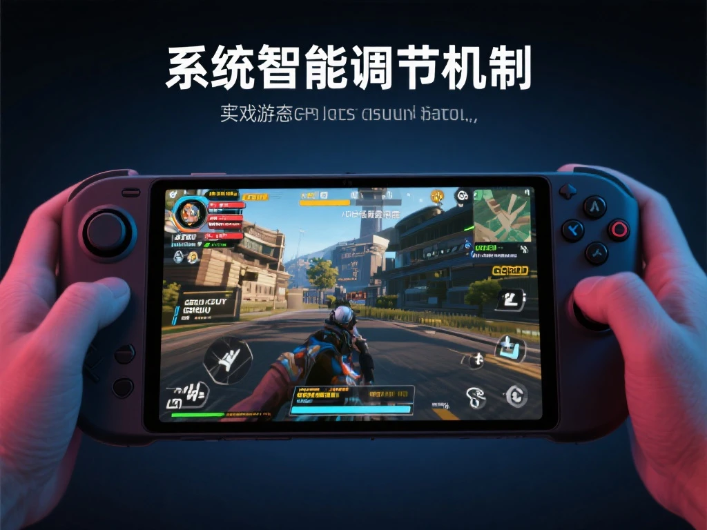 突破体验，领先一步！Pura X鸿蒙版《王者荣耀》带来全新感受！