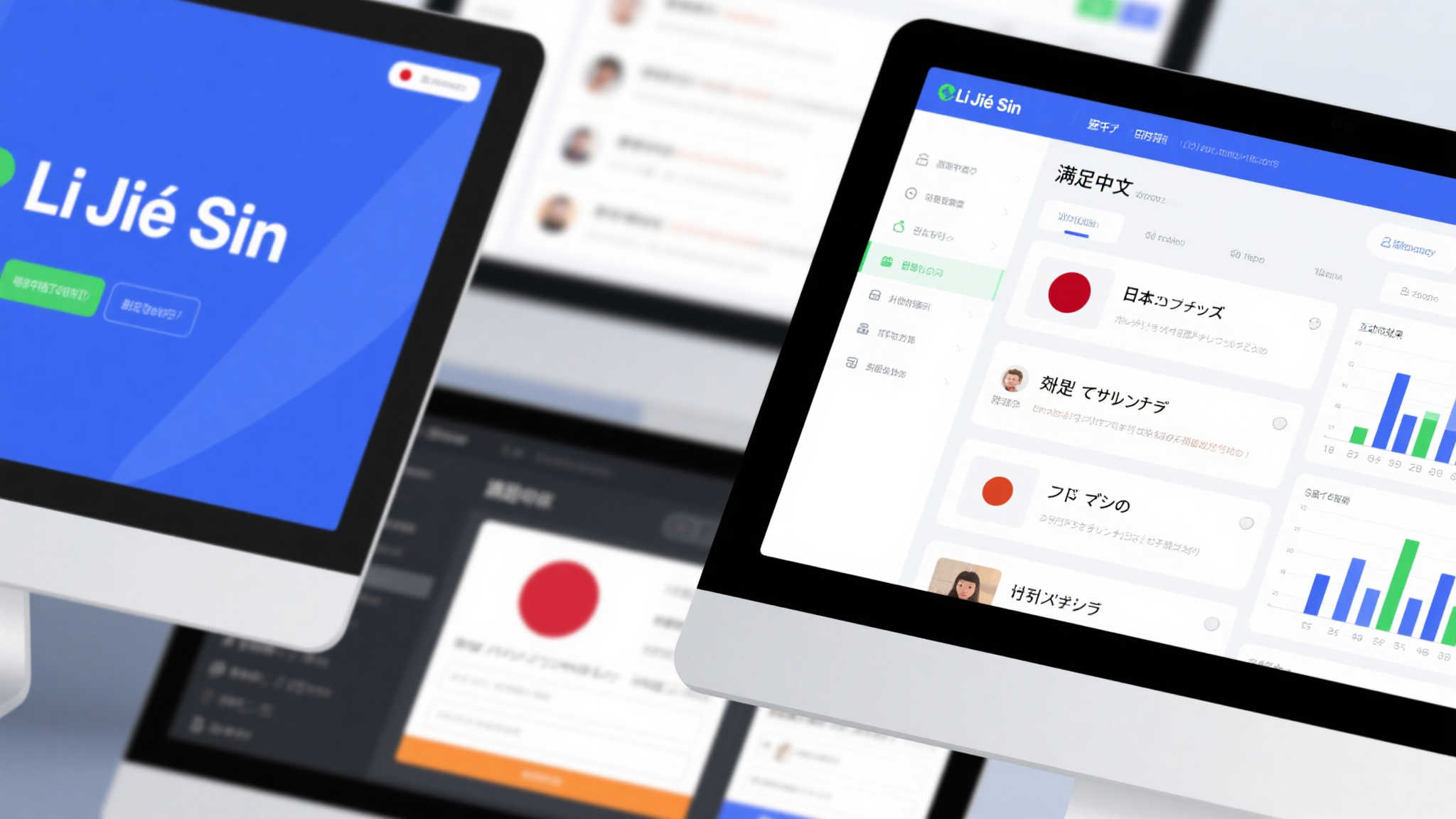 亚洲首测开启在即：战地风云实验室引爆期待