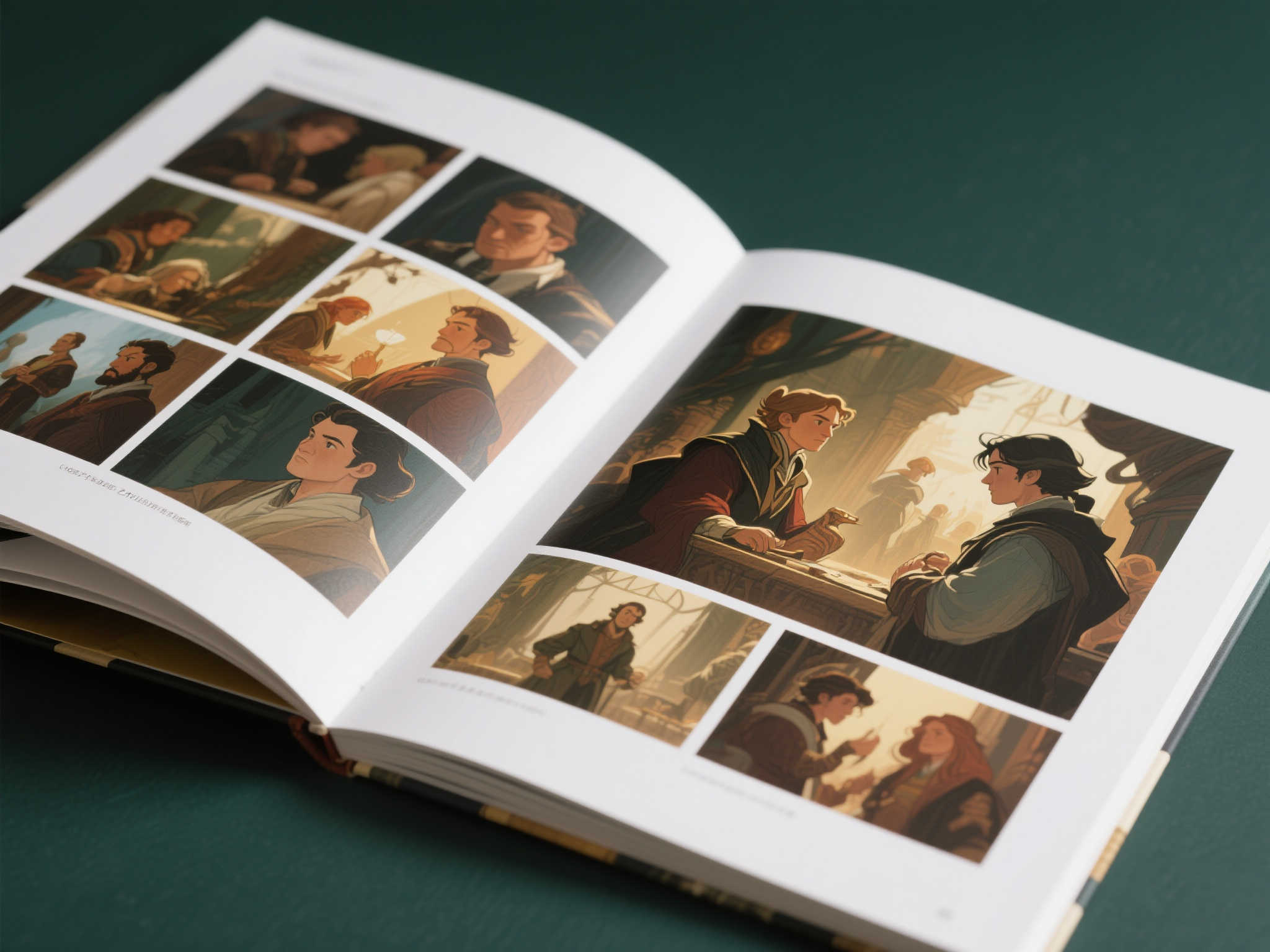 《最后生还者:完整版》收藏品鉴:尼尔亲笔感谢信揭晓 《最后生还者:完整版》收藏品鉴:尼尔亲笔感谢信揭晓