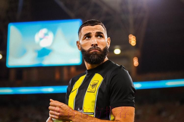 打出0分!阿斯批本泽马:再次隐身 又慢又没节奏 打出0分!阿斯批本泽马:再次隐身 又慢又没节奏