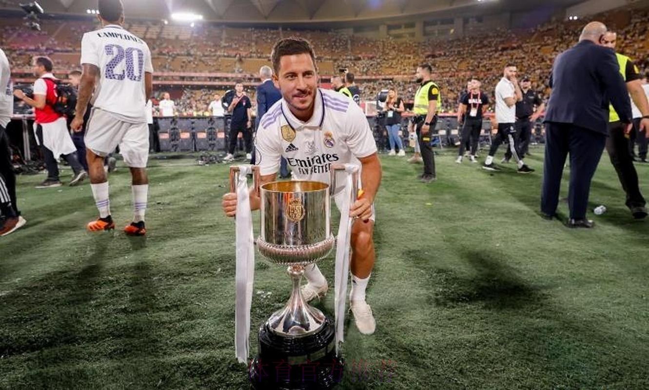 马卡:皇马计划清洗阿扎尔等三人 为青训球员让位 马卡:皇马计划清洗阿扎尔等三人 为青训球员让位