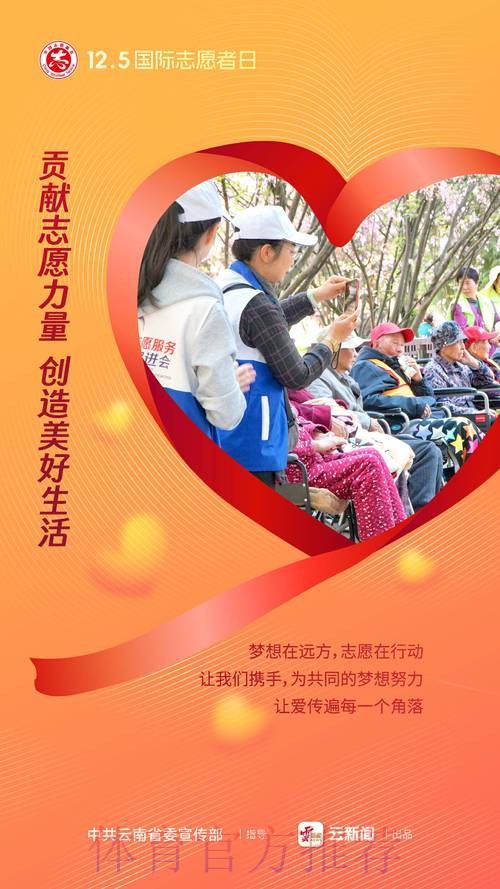 热门新闻