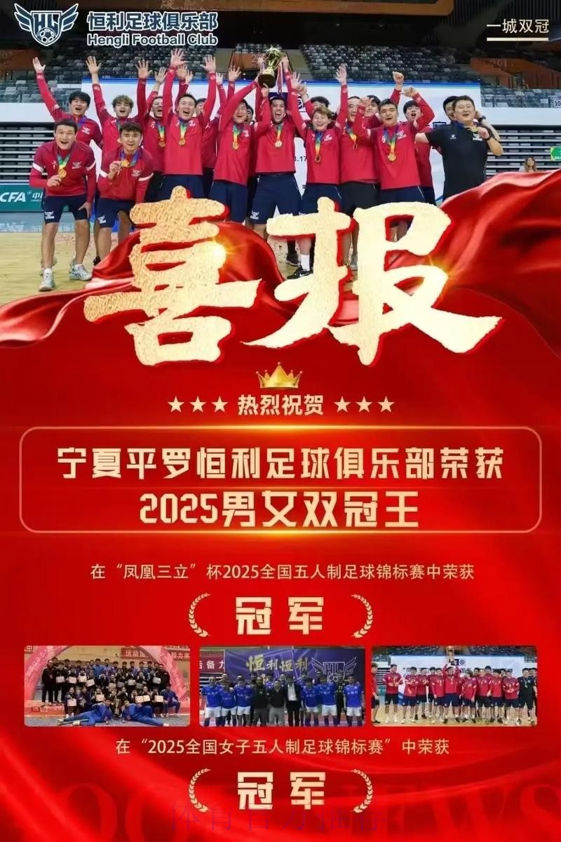 热门新闻