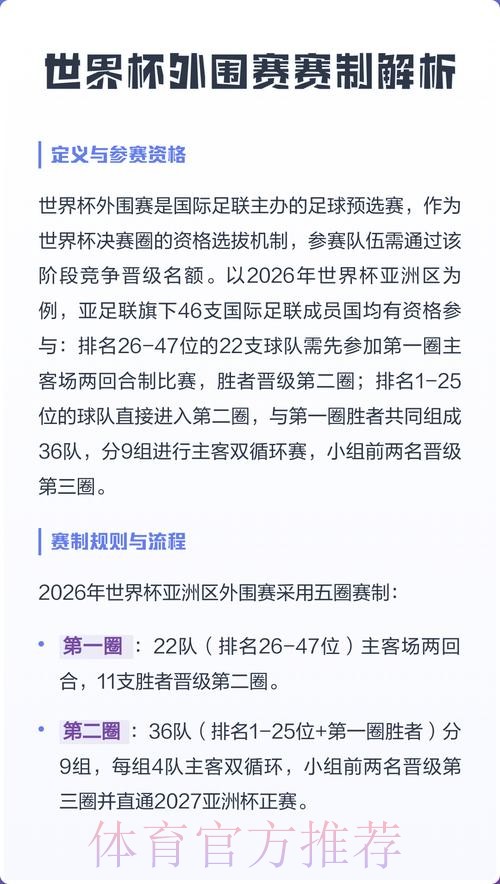 热门新闻