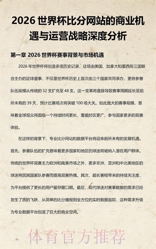 热门新闻