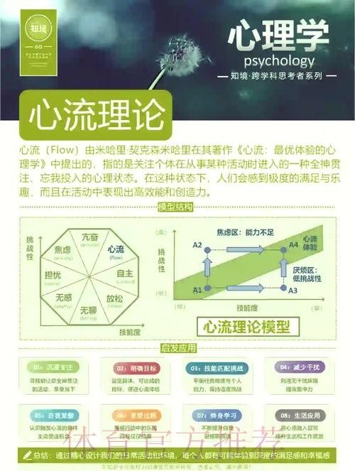 热门新闻