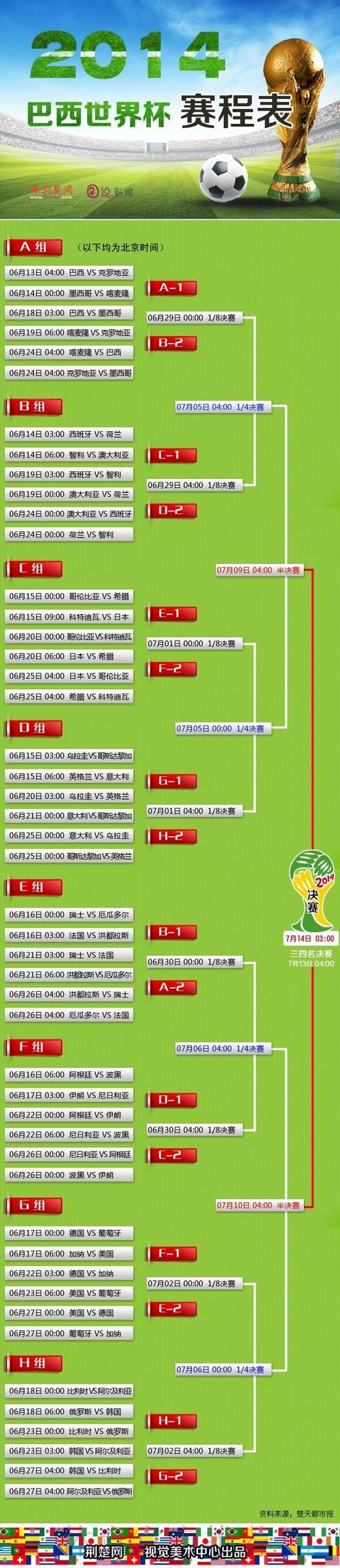 全面解析世界杯外围推荐官方平台 全面解析世界杯外围推荐官方平台