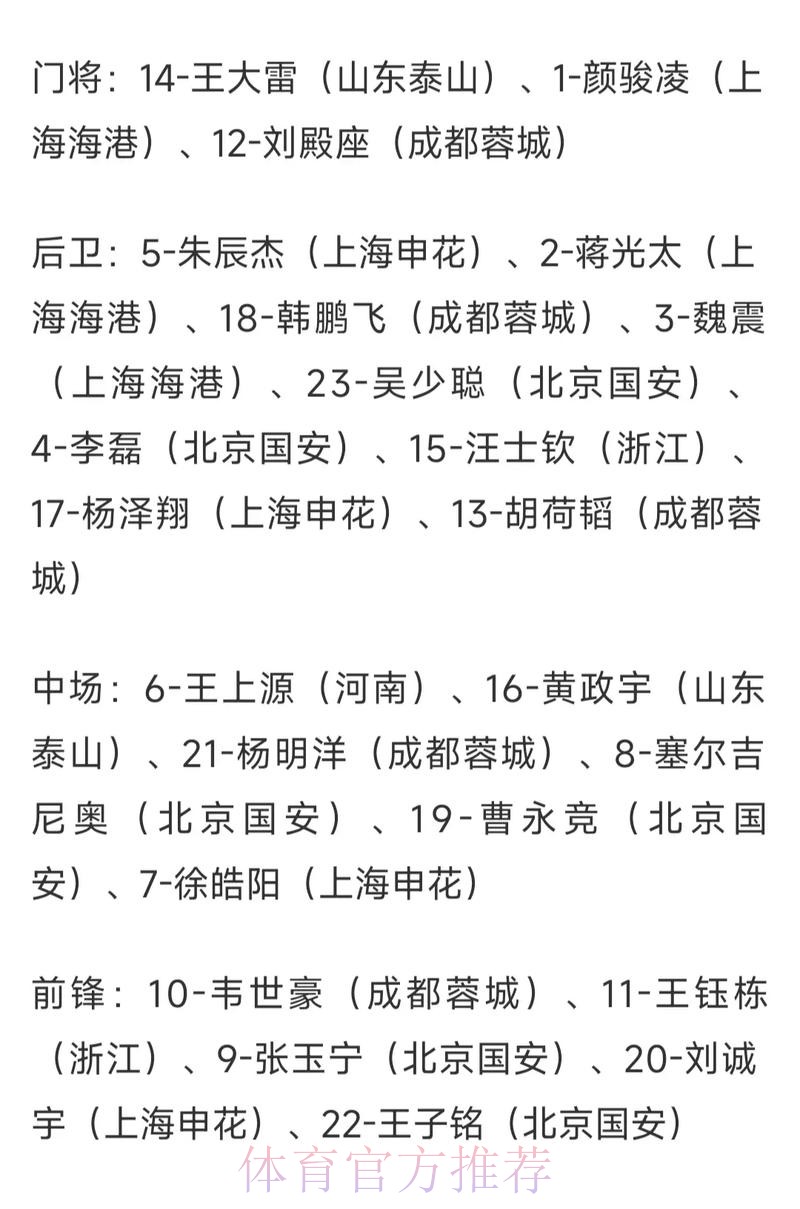 世界杯外围竞猜:赔率波动带来的交易机会 世界杯外围竞猜:赔率波动带来的交易机会