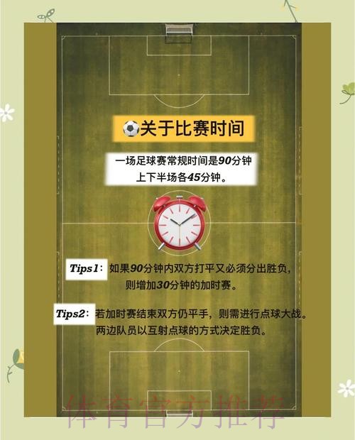 世界杯外围投注指南:如何规避常见陷阱 世界杯外围投注指南:如何规避常见陷阱