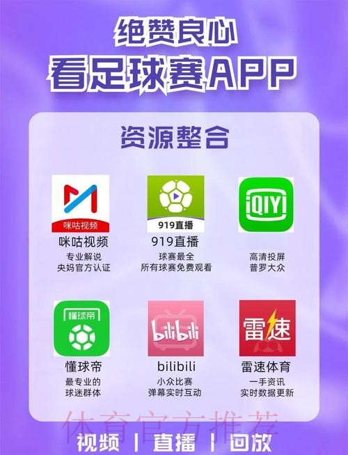 世界杯滚球入口热门推荐平台 世界杯滚球入口热门推荐平台